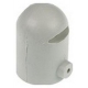 SIMPLE WASHING JET - UQ691