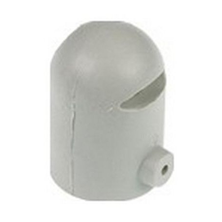 SURTIDOR LAVADO SIMPLE - UQ691