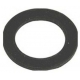 JOINT GOMME - UQ60