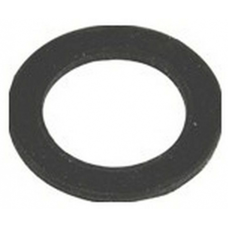 GUM GASKET - UQ60