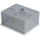 PUMP FILTER E-50 - UQ603