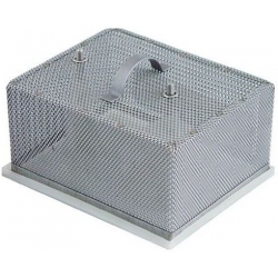 FILTROS DE BOMBAS E-50