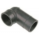 TUBO D`ASPIRATION E-50 ORIGINALE