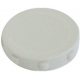 ECROU BOUCHON PLASTIQUE - UQ610