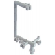 BRAS DE LAVAGE CM-48 ORIGINE