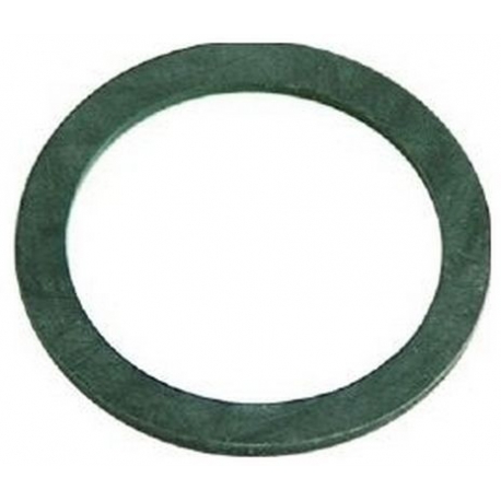 FLAT GASKET - UQ62