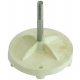 SUPPORTO DEL FILTRO - UQ628
