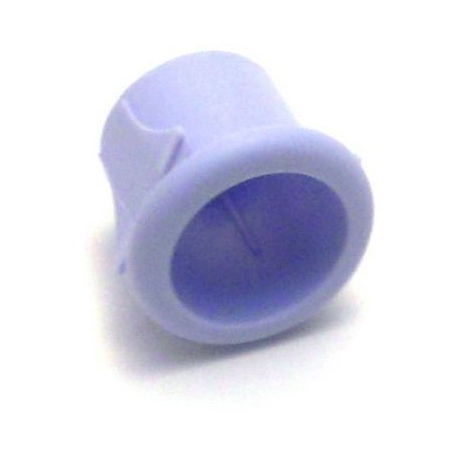 SOPORTE PULSADOR ORIGEN - PQQ025