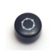 BUTTON PUSH BUTTON CYCLE ORIGIN - PQQ026