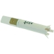 INDICADORES LED 220V VERDE ORIGEN