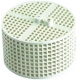 FILTRE ASPIRATION H:116MM Ø70MM