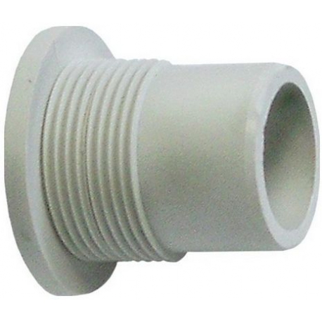 PLUG HOLDER - UQ631