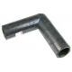 MANICOTTO D` USCITA CM-60/52 39X39 - UQ633
