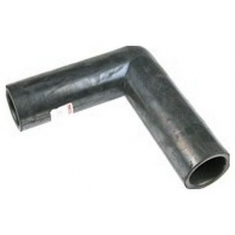 CM60 OUTLET SLEEVE - UQ633