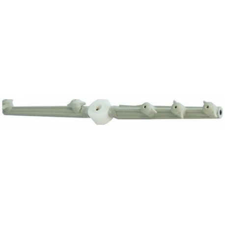 ARM OF RINSING T5" L:420." - UQ646