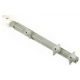 BRACCIO DI RISCIAQUO T6/80 L:480