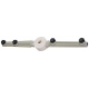 ARM OF RINSING T3"" - UQ755