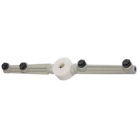 ARM OF RINSING T3"" - UQ755