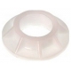 BAGUE BRAS DE LAVAGE