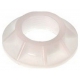 BAGUE BRAS DE LAVAGE - UQ751