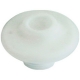 CHAPEAU DE BRAS DE LAVAGE T6