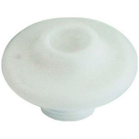 TAPETA DE BRAZO DE LAVADO T6 - UQ752