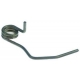 MOLLA FC2006 ORIGINALE - PQQ020