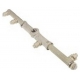 RINSING ARM - UQ771
