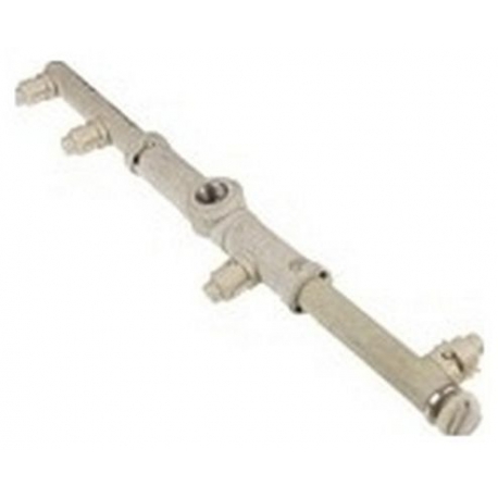 RINSING ARM - UQ771