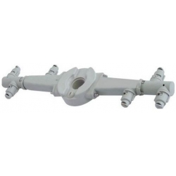 ARM VON WASCHEN OBERE TS53
