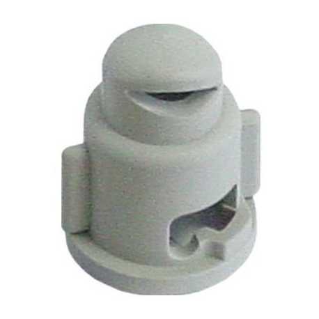 FITTING OF WASHING - UQ794