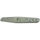 WASCHARM UNTEN - UQ715