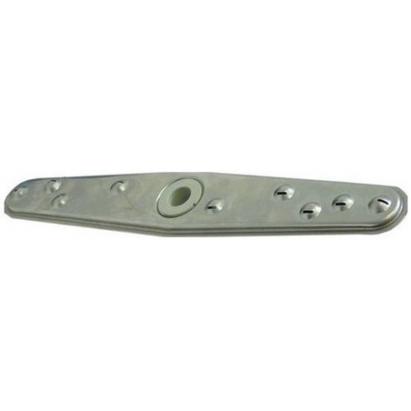 BRACCIO LAVAGGIO INFERIORE TS-43 - UQ715