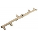 ARM VON SPULEN UNI48 - UQ716