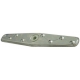 BRACCIO LAVAGGIO INFERIORE TS-53 - UQ718