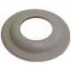 FILTER WEDGE RING - UQ72