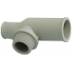 ELBOW VON WASCHEN HERKUNFT