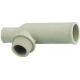 ELBOW WASCHEN HERKUNFT