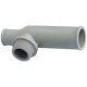 ELBOW WASCHEN TS43 HERKUNFT