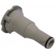 TROP PIENO H110MM X D40MM