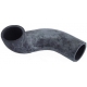 MUFFE ASPIRATION FILTER