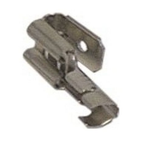 PINZA DOPPIA 1-2.5MMÂ² PER 100P. - TIQ3172