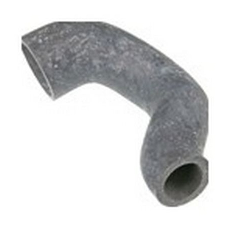 SUCTION SLEEVE - UQ747