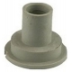 SLEEVE ARM OF WASHING ORIGIN - UQ856