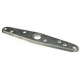BRAS DE LAVAGE 7 GICLEURS L:385MM ORIGINE - UQ857