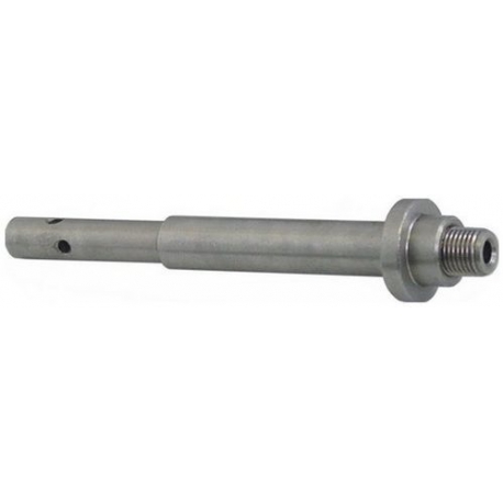 RINSING ARM ROD - UQ859