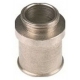 FITTING TRICHTER 1/2 Ã­EXT:31MM HERKUNFT - UQ850