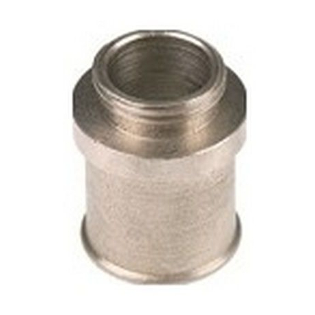 RACORES CONTERAS 1/2 Ã­EXT:31MM ORIGEN - UQ850
