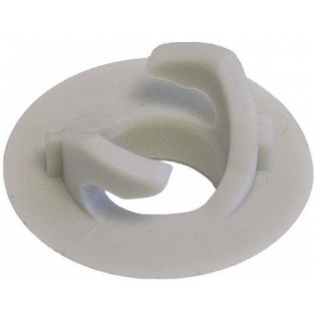 BAYONET HOLDER - UQ876