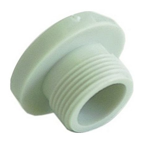 FIXING NUT - UQ886